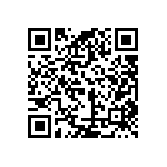 CA3108E18-4SF80 QRCode