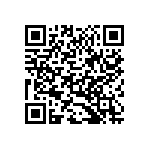 CA3108E18-4SF80A176 QRCode