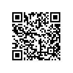 CA3108E18-6PBF80 QRCode