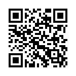 CA3108E18-8P QRCode