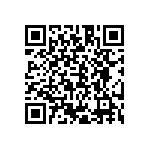 CA3108E18-8SF178 QRCode