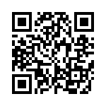 CA3108E18-9P QRCode