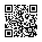 CA3108E18-9PB QRCode