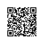 CA3108E18-9PBA232F80 QRCode