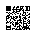 CA3108E20-11SBF80 QRCode