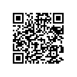 CA3108E20-14SBF80 QRCode