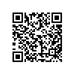 CA3108E20-15SZBF80 QRCode