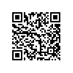 CA3108E20-16SF80 QRCode