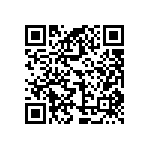 CA3108E20-18PBF80 QRCode