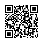 CA3108E20-19PB QRCode