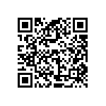 CA3108E20-22PF178 QRCode