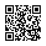 CA3108E20-22S QRCode