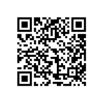 CA3108E20-24PBF80A232 QRCode