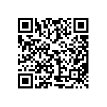 CA3108E20-24PWBF80A232 QRCode