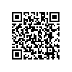 CA3108E20-24PXBF80 QRCode