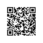 CA3108E20-24SXBF80 QRCode