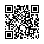 CA3108E20-25PB QRCode