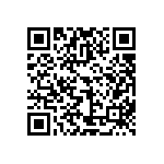 CA3108E20-27PBF80A176 QRCode