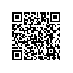 CA3108E20-27PYBF80 QRCode