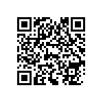 CA3108E20-27SA206 QRCode