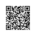 CA3108E20-27SA206F80 QRCode