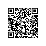 CA3108E20-27SBF80A176A232 QRCode