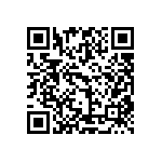 CA3108E20-27SF80 QRCode