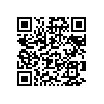 CA3108E20-27SXB QRCode