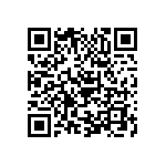 CA3108E20-29PWB QRCode