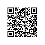 CA3108E20-29SA206 QRCode