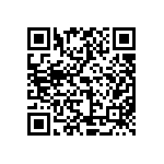 CA3108E20-29SBA176 QRCode