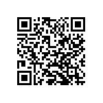 CA3108E20-29SBF80 QRCode