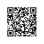 CA3108E20-29SBF80A176A232 QRCode