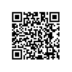 CA3108E20-29SWB QRCode