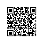 CA3108E20-29SZB QRCode