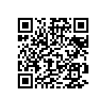 CA3108E20-30SBF80 QRCode