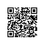 CA3108E20-33PBF80 QRCode