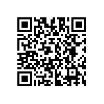 CA3108E20-33PBF80A176 QRCode