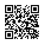 CA3108E20-33S QRCode