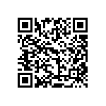 CA3108E20-33SB01 QRCode