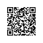 CA3108E20-33SBF80 QRCode