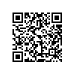 CA3108E20-33SBF80A176F0A232 QRCode