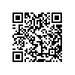 CA3108E20-33SBF80F0A232 QRCode