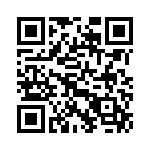 CA3108E20-3PZB QRCode