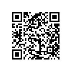 CA3108E20-3SB01 QRCode