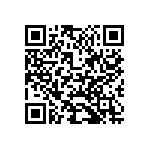 CA3108E20-3SWBF80 QRCode