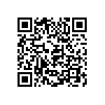 CA3108E20-4PBA176 QRCode