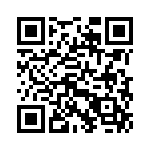 CA3108E20-4PW QRCode