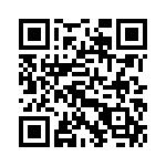 CA3108E20-4S QRCode