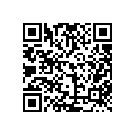 CA3108E20-4SBF80A176 QRCode